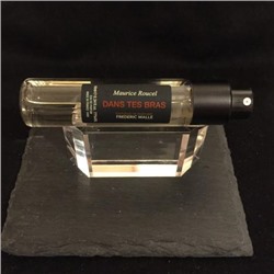 FREDERIC MALLE DANS TES BRAS edp 3.5ml mini