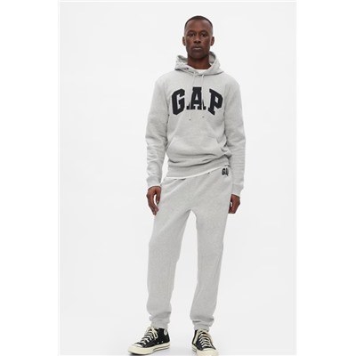 Gap Logo Joggers