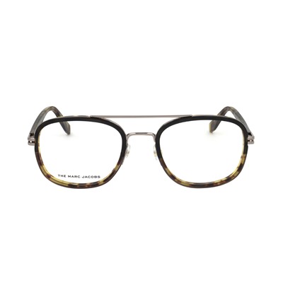 Gafas de vista hombre - Marc Jacobs