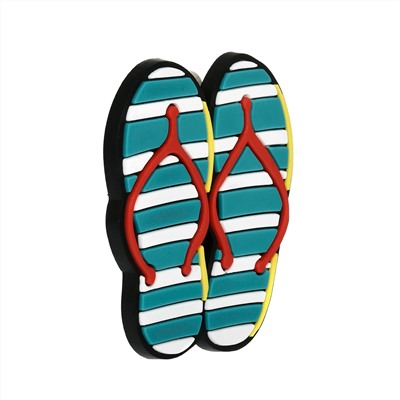 DIY NIMIX V.1 FLIP FLOPS