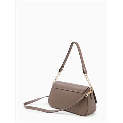 gr8836 vitello taupe