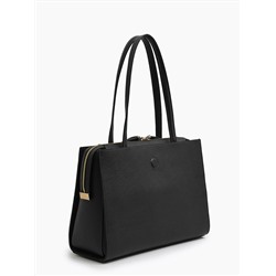 cs725 cervino nero