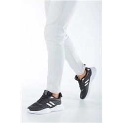 Daxtors Garantili D806 Günlük Ortopedik Erkek Sneaker 22YDaF100000014