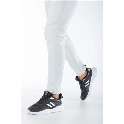 Daxtors Garantili D806 Günlük Ortopedik Erkek Sneaker 22YDaF100000014