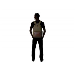 Fossil Buckner Backpack