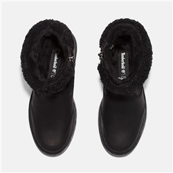 MEMBERS ONLY! EXTRA 30% OFF!  Women's Linden Woods Boot