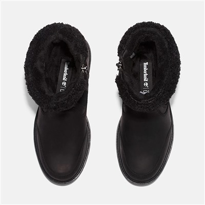 MEMBERS ONLY! EXTRA 30% OFF!  Women's Linden Woods Boot