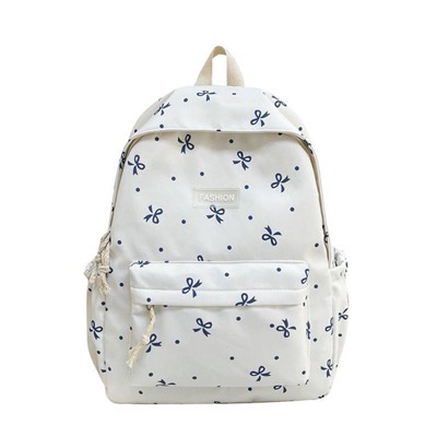 Рюкзак для девочек