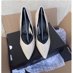 Женские туфли Primadonn*a
