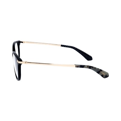 Gafas de vista mujer - Kate Spade