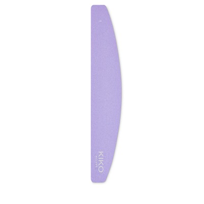 nail file 104 - glossing buffer