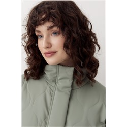 Куртка POMPA #995520