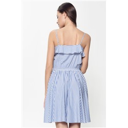 Платье CONTE ELEGANT #148656