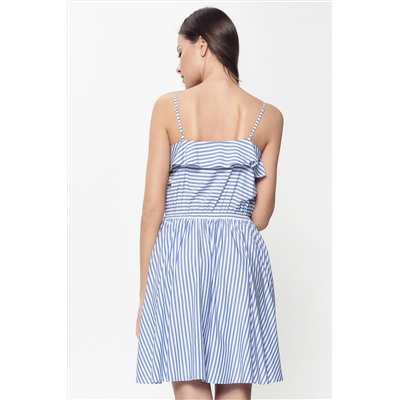 Платье CONTE ELEGANT #148656