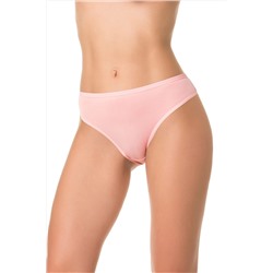 Трусы DENTELLE, 657443
