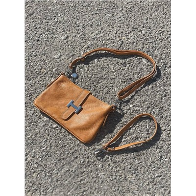AB.Z · Pelle · H-27 (320)