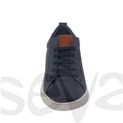 Casual, ZAPATO CABALLERO PIEL