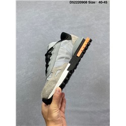 Кроссовки LACOST*E