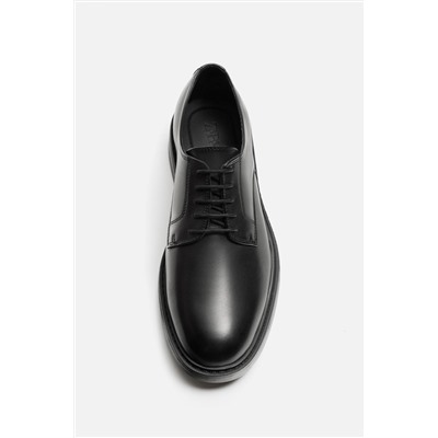 ZAPATO VESTIR
