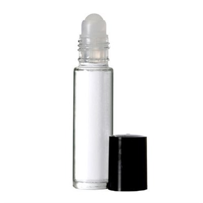 CK One for Women