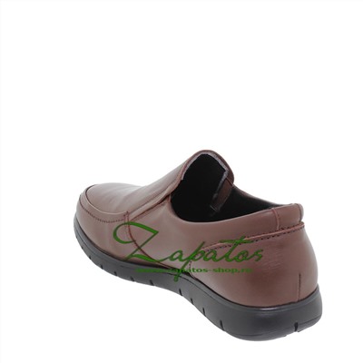 COMODO’ S SPORT 074