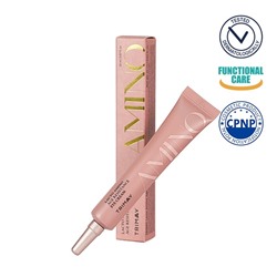 Lacto Amino Age Resistance Eye Cream Антивозрастной крем для век с лактобактериями и аминокислотами