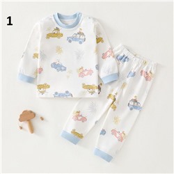 Самые любимы любимые пижамы моих клиентов 😍 продала уже больше 100штук , хлопок премиум качества