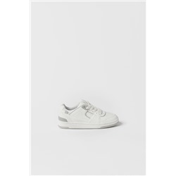 KIDS/ BAMBAS PIEZAS DETALLE