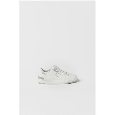 KIDS/ BAMBAS PIEZAS DETALLE