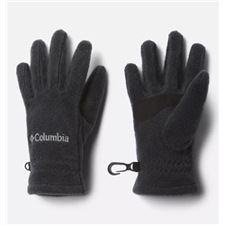 Kids' Fast Trek™ Fleece Gloves