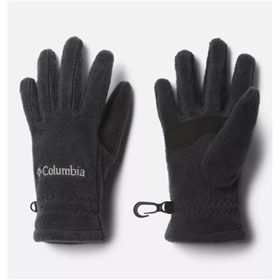 Kids' Fast Trek™ Fleece Gloves