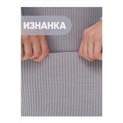 Платье VAY #1051164