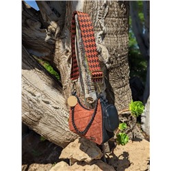 AB.Z · correas · 21-19 (370) RUST-(120)-19 (4)