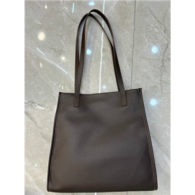 Сумка женская натуральная кожа 29*12*26