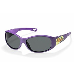 Disney D0406C солнцезащитрные очки для детей
