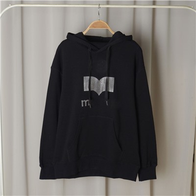 Худи Mara*nt