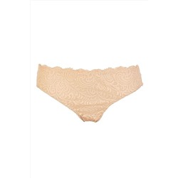 Трусы LORMAR #921297
