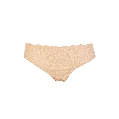 Трусы LORMAR #921297