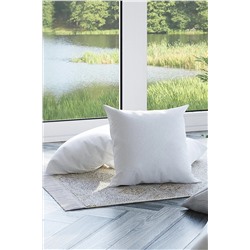 SasoHome Orjinal 1.sınıf Silikon Elyaf Iç Yastık 50x50 Cm 00001