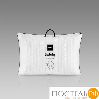 Togas ИНФИНИТИ подушка 50х70