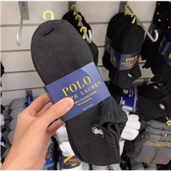 Носки Pol*o (6 пар)