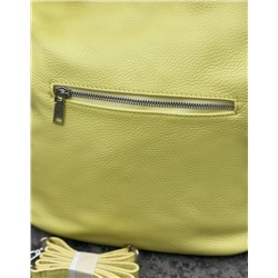 PELLE 18-06 Lima АКЦИЯ