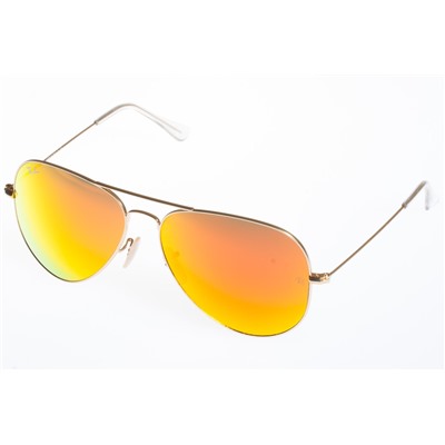 Ray Ban 3026 112/69 62мм - RB00052 солнцезащитные очки