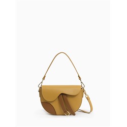 fo1813 dollaro giallo