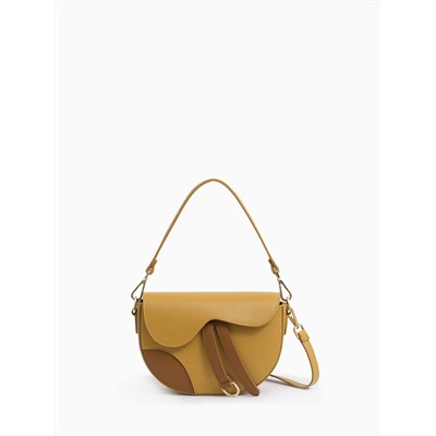 fo1813 dollaro giallo