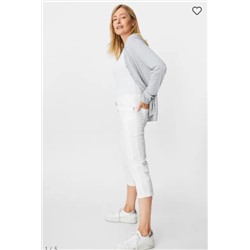 Caprihose