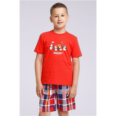 Пижама CLEVER, 974457