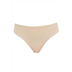 Трусы LORMAR #921328