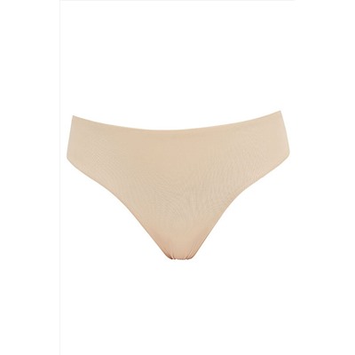 Трусы LORMAR #921328