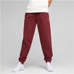 HER Women's High-Waist Sweatpants